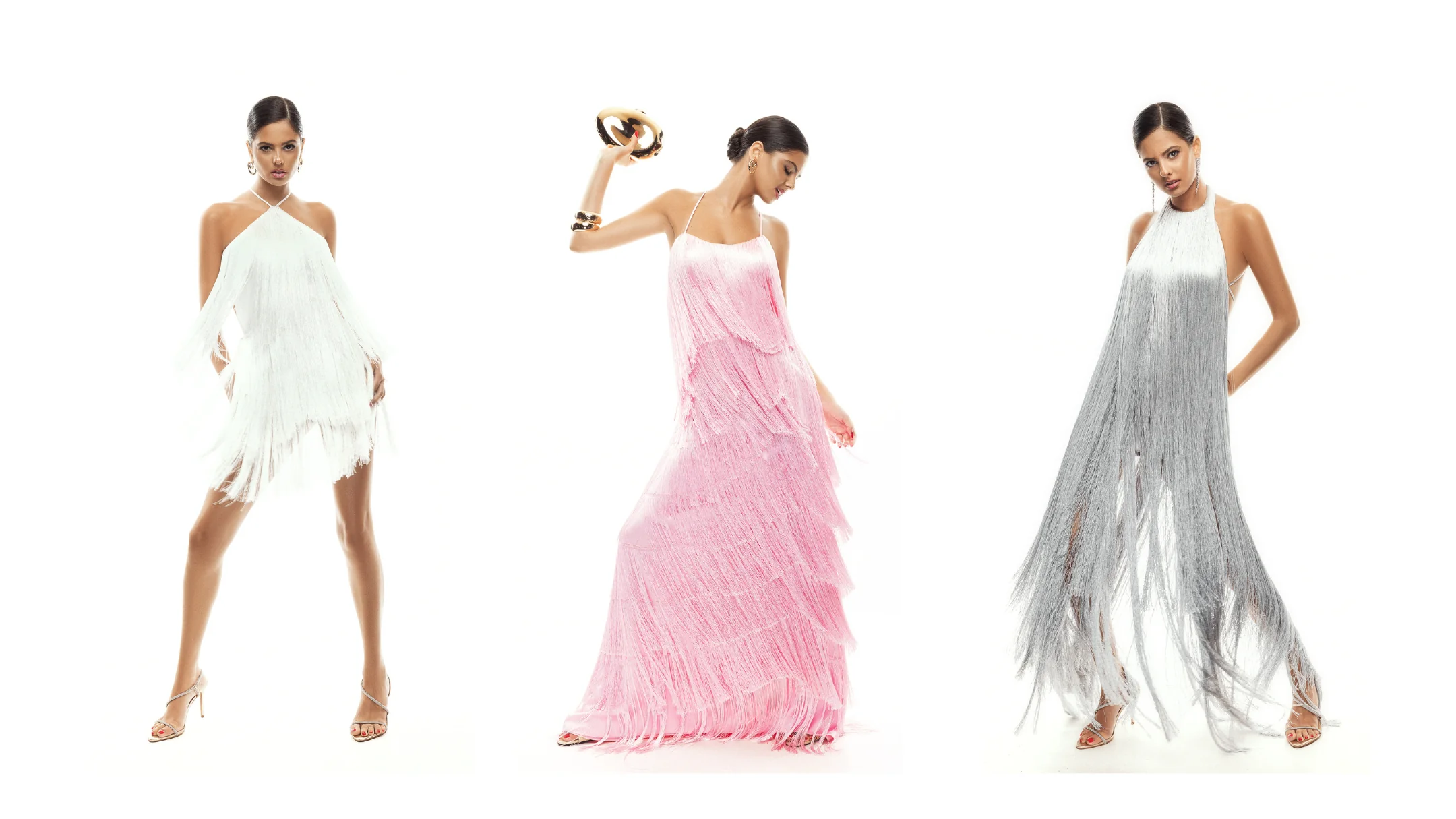 Elegance for Moments That Matter